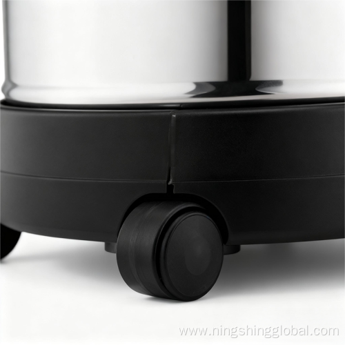 Best Vacuum Cleaner